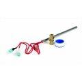 Light House Beauty 11674 Hybrid Heat Replacement Hot Water Heater Element - 6 Gallon LI6463